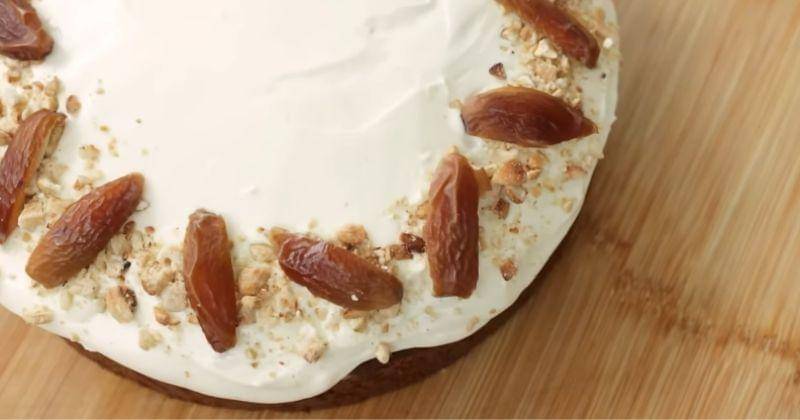 Youtube.com/Devina Hermawan